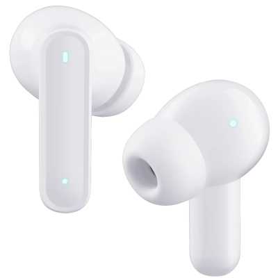 гарнитура Defender Twins 945 White