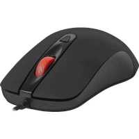 мышь Defender Ultra Classic MB-280 52281 Черный
