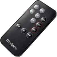 колонка Defender X200 Черный