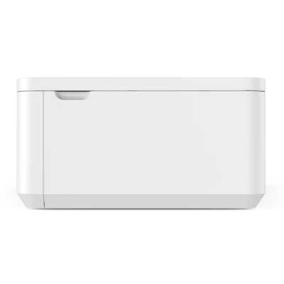 МФУ Deli D311NW Белый