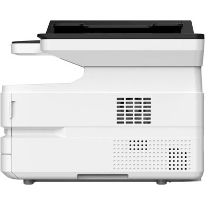 МФУ Deli Laser M2500ADN Белый