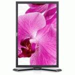 монитор Dell 2408WFP