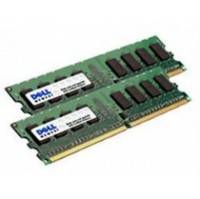 оперативная память Dell 370-12999
