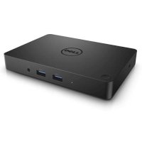 Dell 452-BCCQ-004