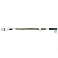 Dell 470-11732