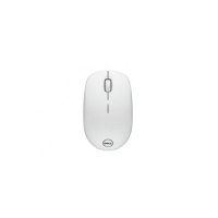 мышь Dell 570-AAQG Белый