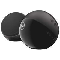 колонка Dell AE215 520-AAJG Черный