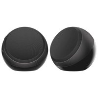колонка Dell AE215 520-AAJG Черный