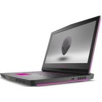 ноутбук Dell Alienware 17 R4 A17-8982