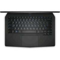 ноутбук Dell Alienware A15-0032 Серебристый