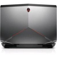 ноутбук Dell Alienware A17 R2 A17-9587 Серебристый