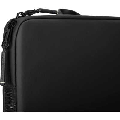 чехол Dell Alienware Horizon 460-BDGO черный