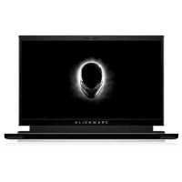 ноутбук Dell Alienware M15-5607 Серебристый