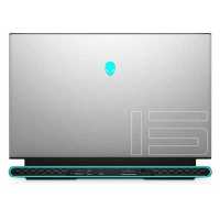 ноутбук Dell Alienware M15 R4 M15-2947 Серебристый
