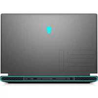 ноутбук Dell Alienware M15 R5 M15-1731 Серый