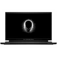 ноутбук Dell Alienware M17 R2 M17-9355 Черный
