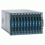 сервер Dell Blade PowerEdge 1855_K1