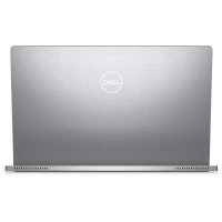 монитор Dell C1422H Черный