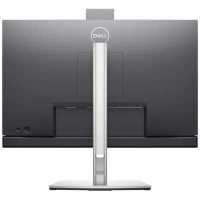 монитор Dell C2422HE Черный