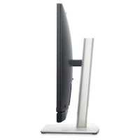 монитор Dell C2722DE Черный