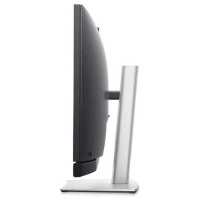 монитор Dell C3422WE Черный