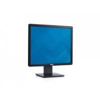 монитор Dell E1715S Черный
