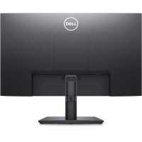 монитор Dell E2222H Черный