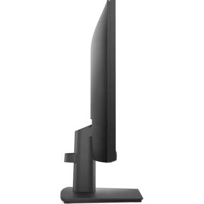 монитор Dell E2225HM Черный