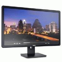 монитор Dell E2314H Черный