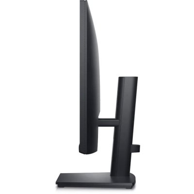 монитор Dell E2424HS Черный