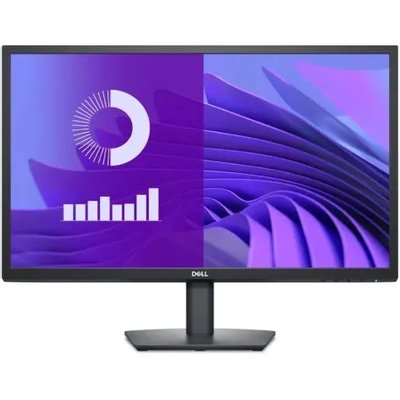 монитор Dell E2425H Черный