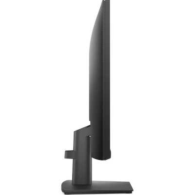 монитор Dell E2425HM Черный
