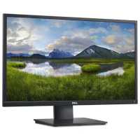 монитор Dell E2720H Черный