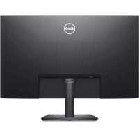монитор Dell E2722H Черный