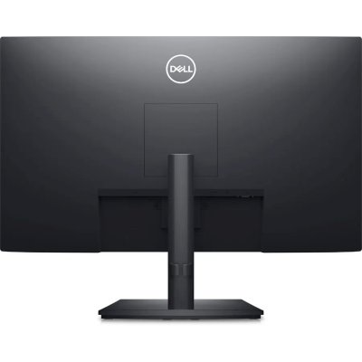 монитор Dell E2724HS Черный