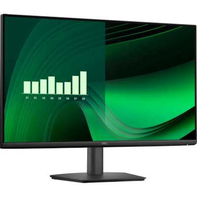 монитор Dell E2725HM Черный