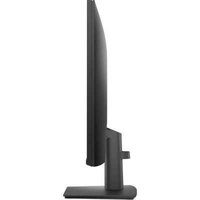 монитор Dell E2725HM Черный