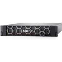 Dell EMC PowerStore 9000  - 15.36 TB x21