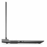 ноутбук Dell G15 5510 G515-4380 Серый
