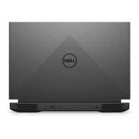 ноутбук Dell G15 5510 G515-7081 Темно-Серый