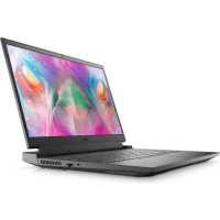 ноутбук Dell G15 5511 G515-0303 Серый