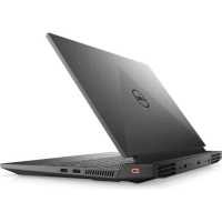 ноутбук Dell G15 5511 G515-1403 Серый