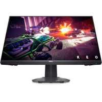 монитор Dell G2422HS Черный