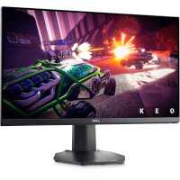 монитор Dell G2422HS Черный