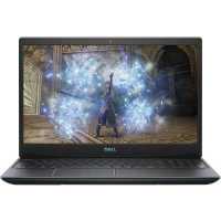 ноутбук Dell G3 15 3500 G315-5836 Черный