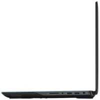 ноутбук Dell G3 15 3500 G315-8526 Черный