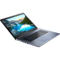 ноутбук Dell G3 15 3579 G315-7275 Синий