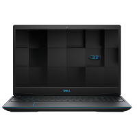 ноутбук Dell G3 15 3590 G315-6473 Черный