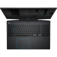 ноутбук Dell G3 15 3590 G315-6738 Черный