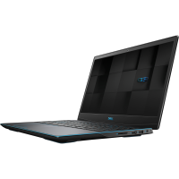 ноутбук Dell G3 15 3590 G315-6752 Черный